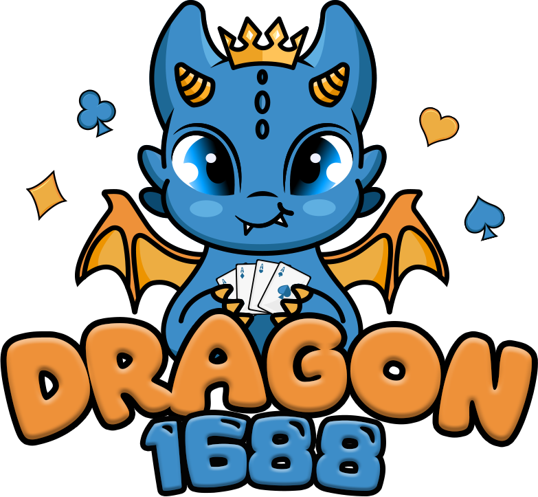Logo-Dragon1668