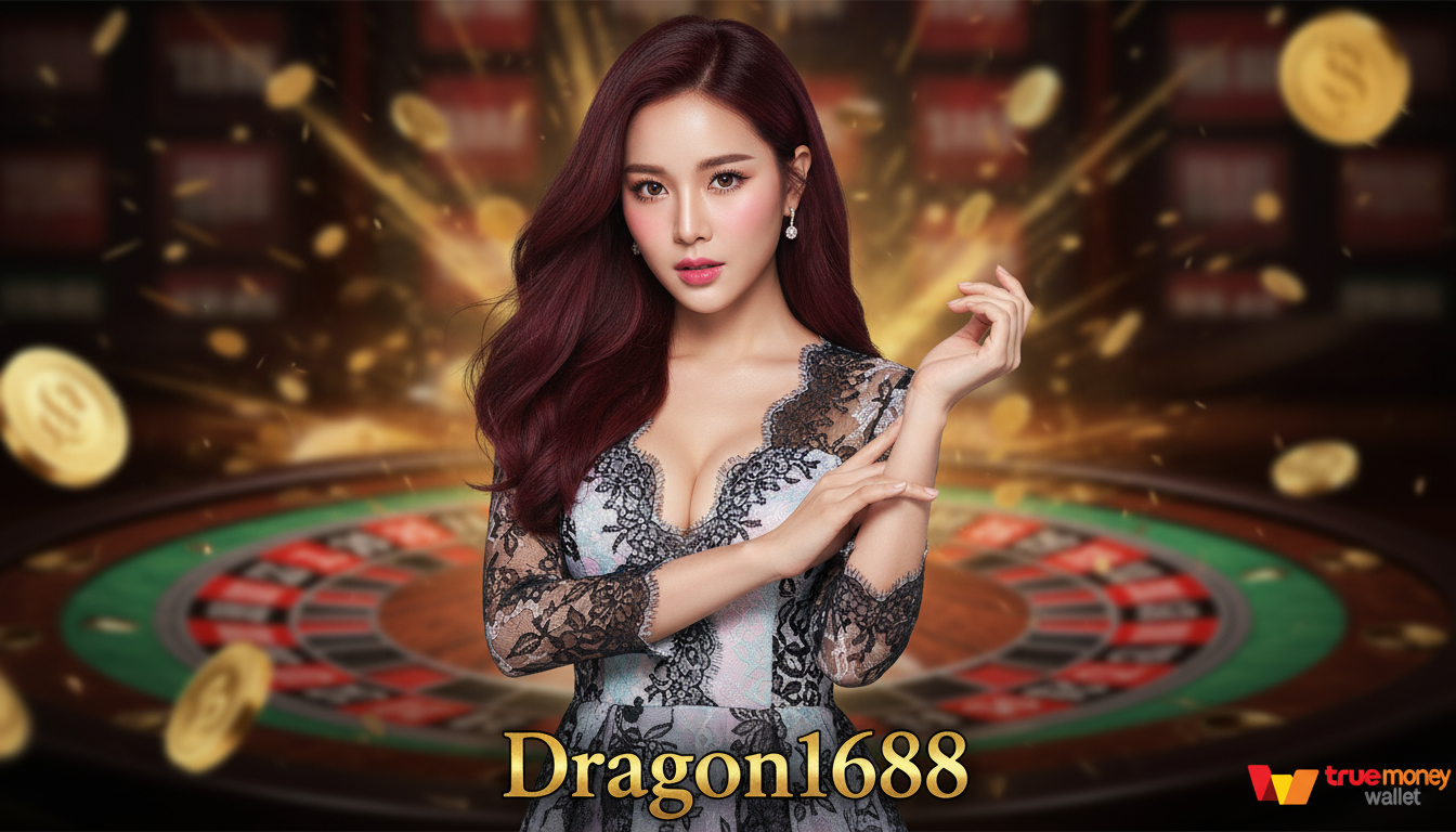 Dragon1688