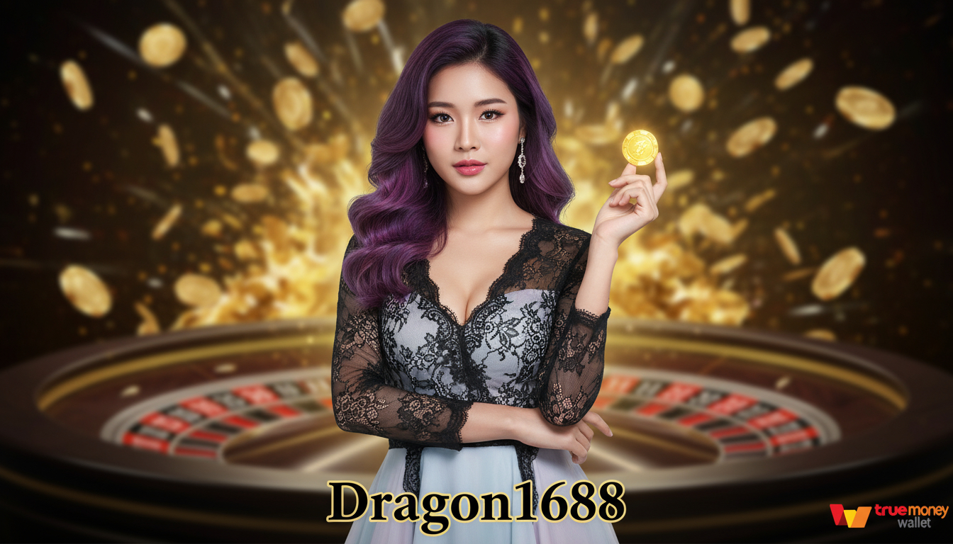Dragon1688